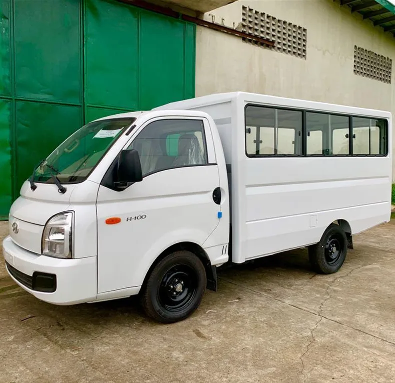 Auto Body System Aluminum Double  Sliding Windows Glass Cheap For Light Passenger