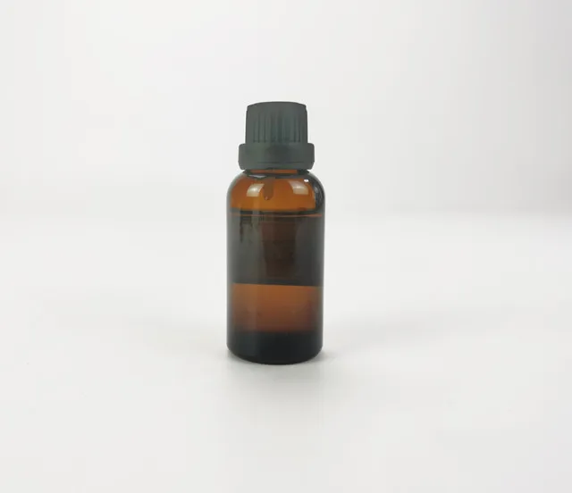 High Quality Diacetyl 2 3-Butanedione CAS: 431-03-8