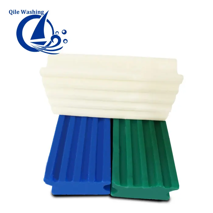 OEM&OEM factory laundry bar soap 200g 500g 1kg for washing clothes