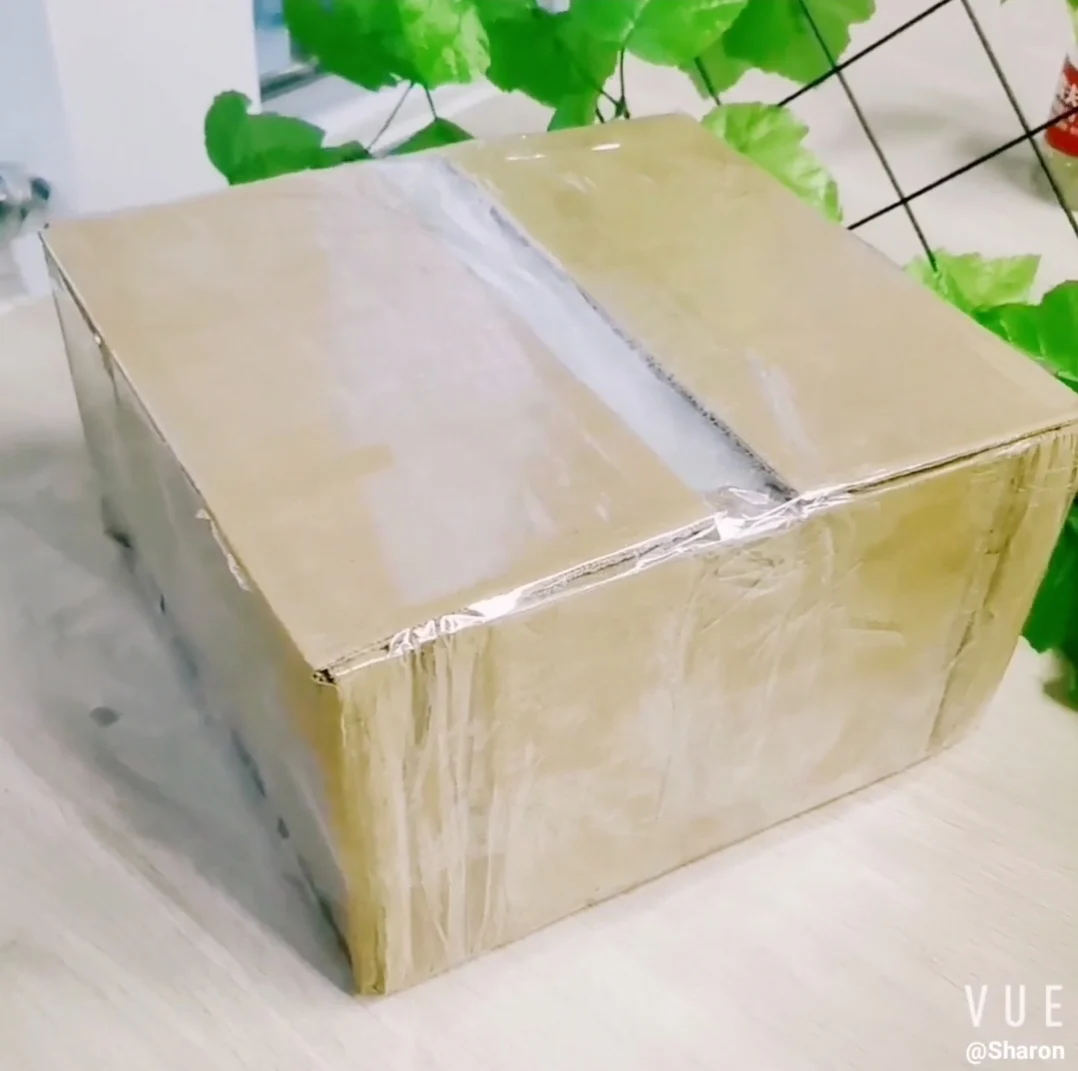  25 мм 3d сибирские норковые толстые грязные ресницы тонкая лента 3 Упаковка США для глаз пушистые светодиодные зеркальные коробки с личным лейблом