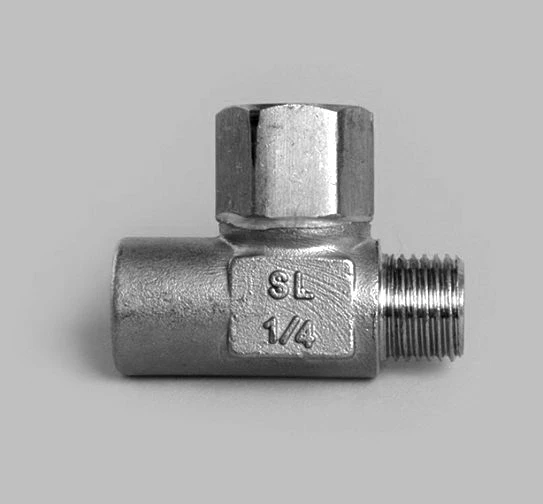 
109 Traps for Industrial steam iron 