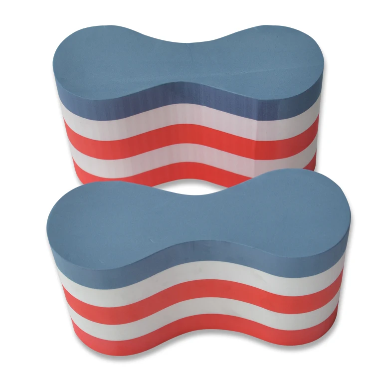 Индивидуальный дизайн, буй, плавательные ножки, пенопласт Eva