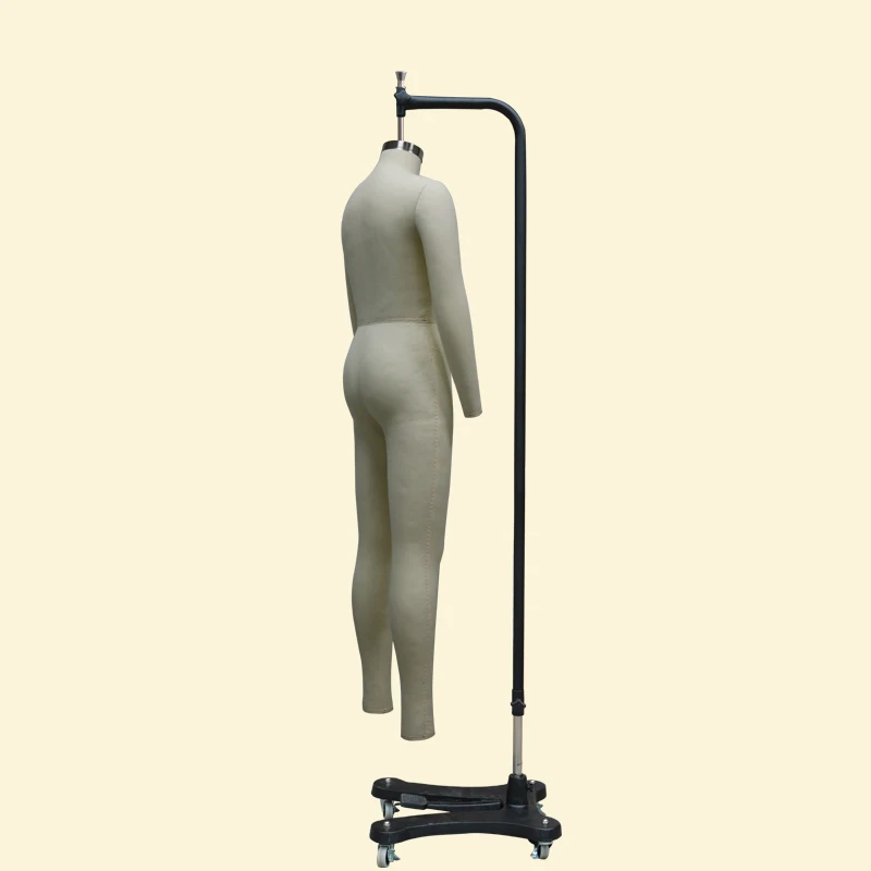 Wholesale full body man dummy and mannequin for tailor dressmaker