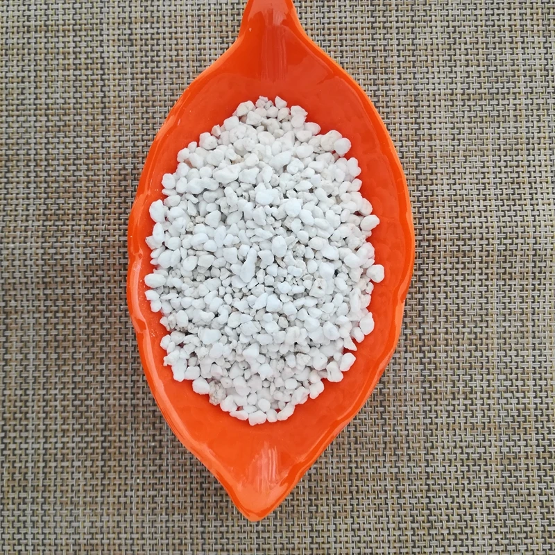 Manufacture supply the super quality perlite