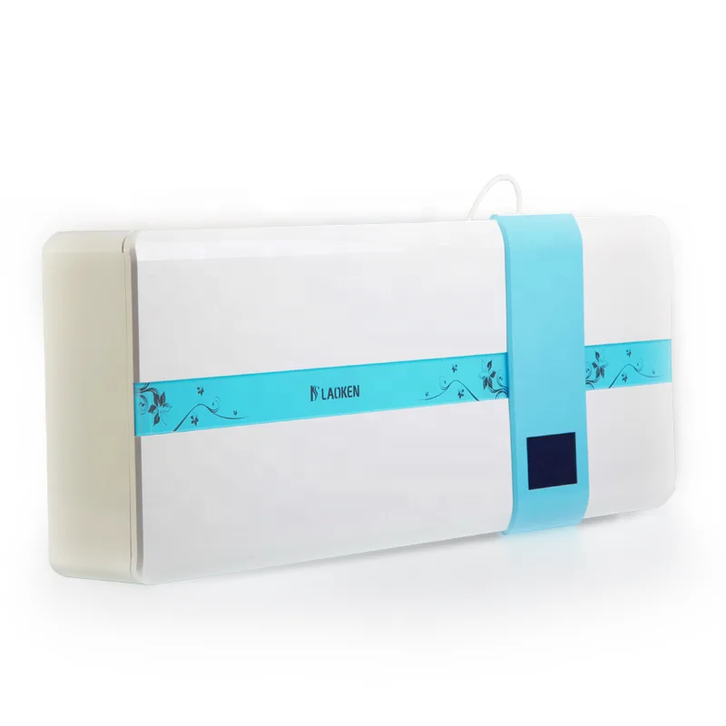 Совершенно новый подвесной домашний очиститель Китай плазменный воздушный стерилизатор