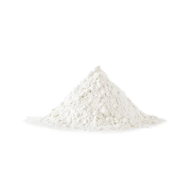 
Sodium Fluorosilicate Powder with Sodium Silico Fluoride and Na2SiF6 16893-85-9 