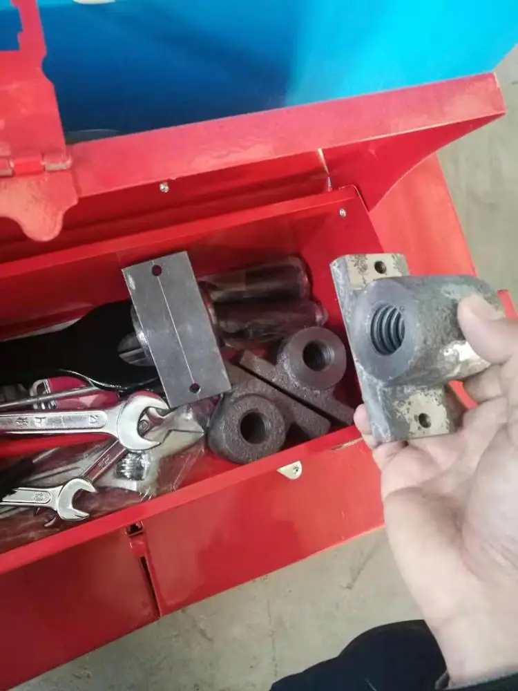 Two Head Sliding Table Cutting Saw for Wooden/PVC/WPC door panel cutting