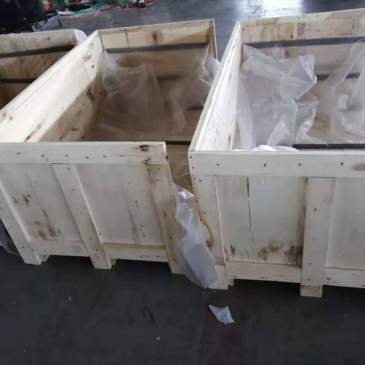  6 мм 8 10 12 толщиной безопасное ударопрочное кристально-серое закаленное стекло для строительства окна