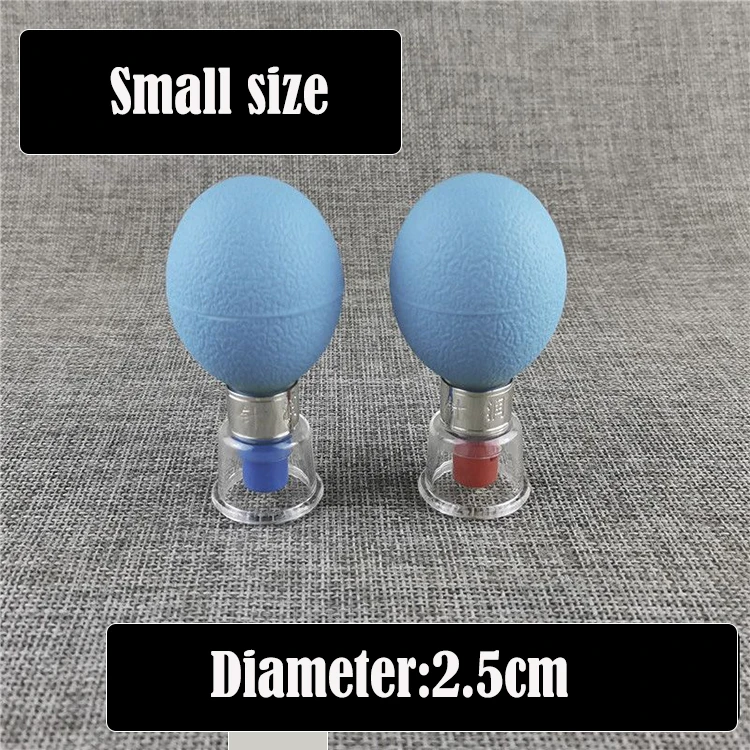 small size cupping haci 2.jpg
