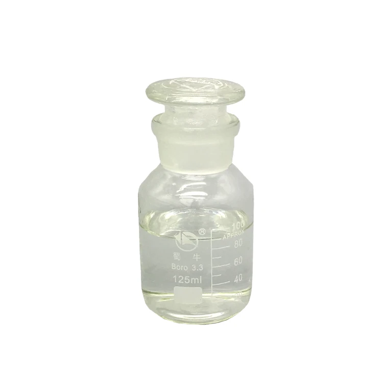 Perfluorobutyl iodide CAS NO 423-39-2