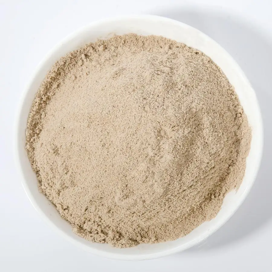Wholesale Good Quality 100% Natural Grain Extract Red Quinoa Powder