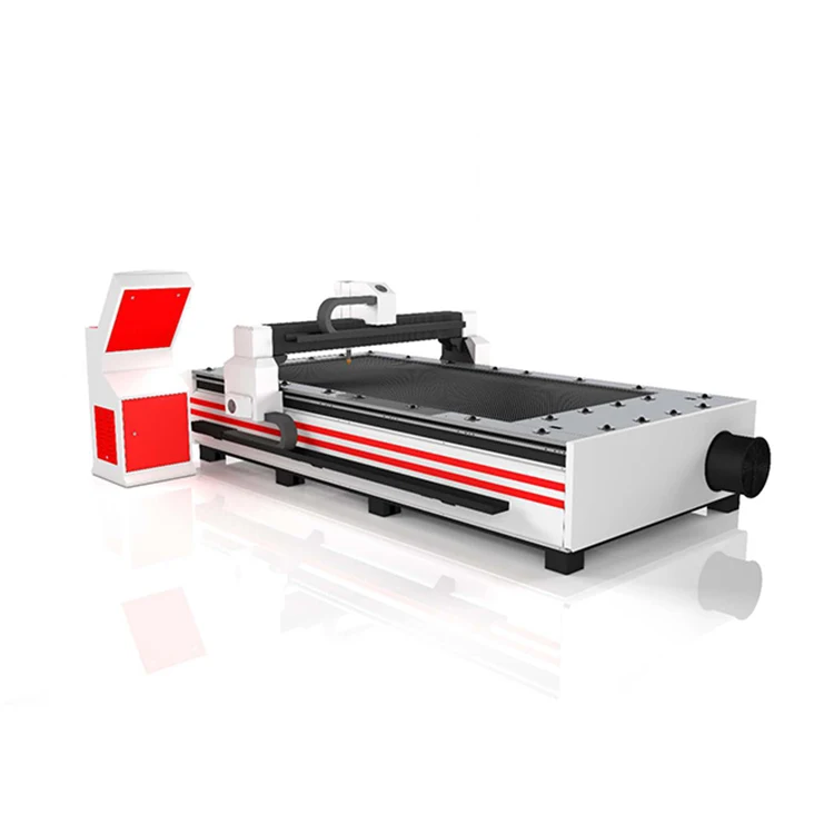 Hot sale 1325 cnc plasma cutting machine to cut sheet metal cnc plasma cutting machine