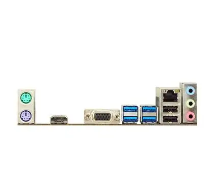 TB360-BTC PRO Материнская плата 12 GPU компьютера добычи Рог материнская I8 I9 процессор