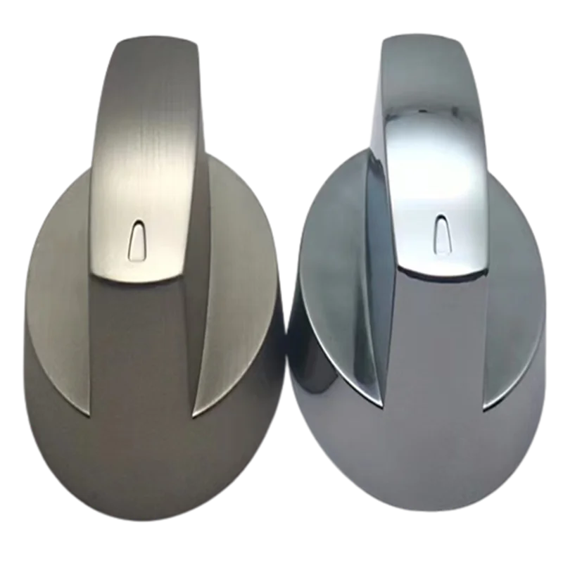 Plastic Controle Knob Oven Timer Knob For Electric Oven Knob