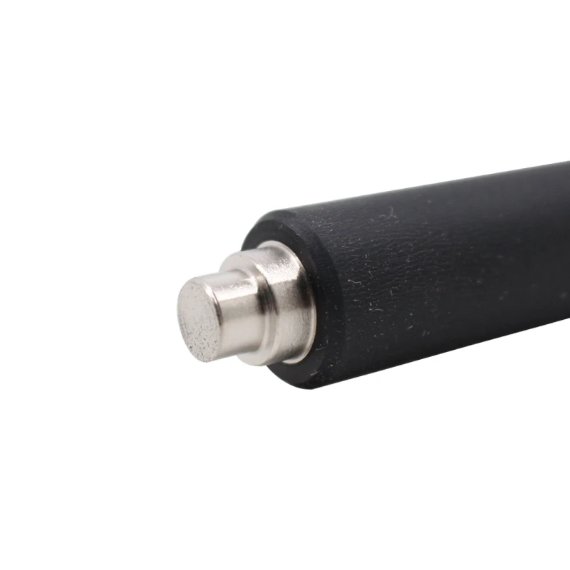 Compatible Platen Roller for (TSC) TTP-2410M 344plus 246plus 346M  644M Pro roller 98-0240030-00LF