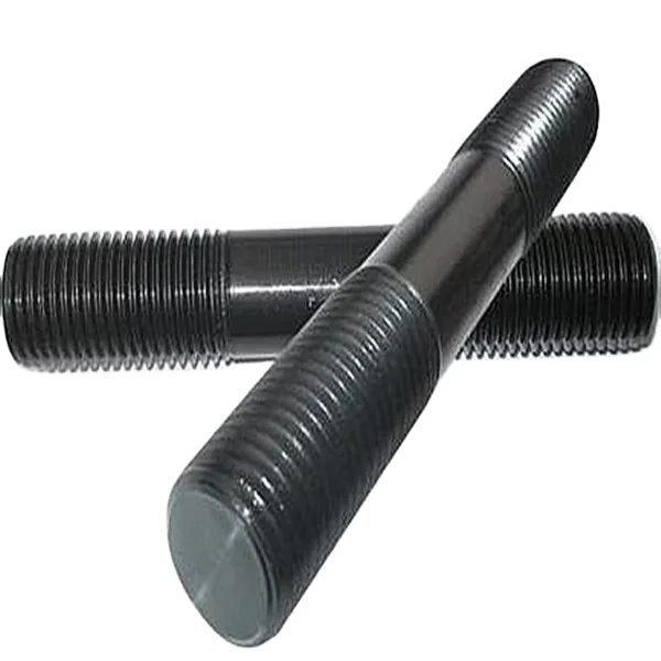 Thread rods DIN 976 Stud bolts Professional Manufacturer