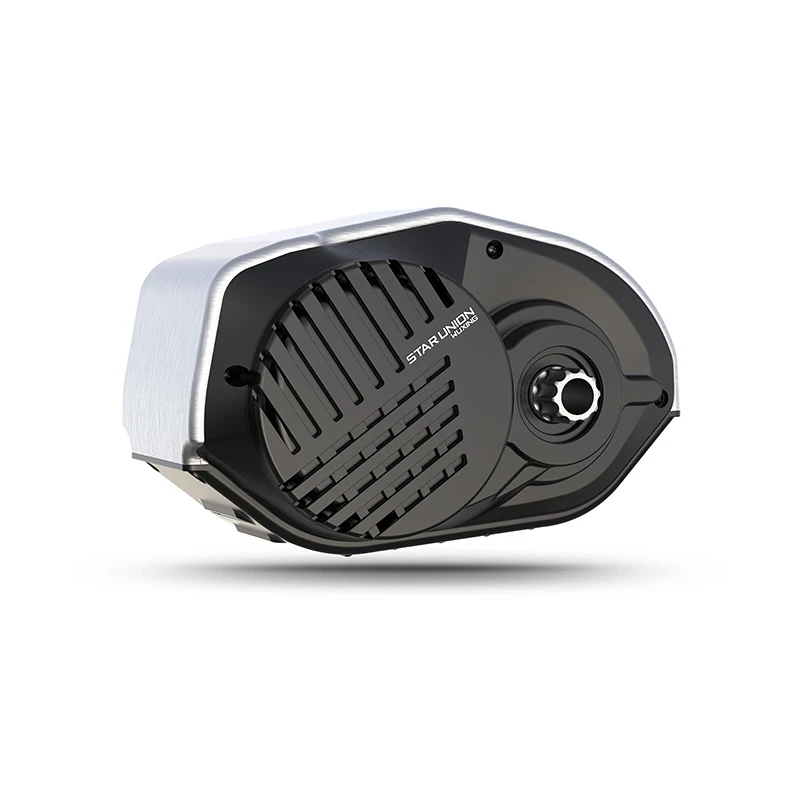 Star Union 36v 250W high torque electric bike rear front hub motor for ebike