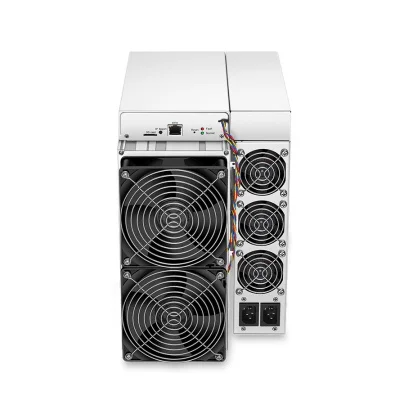 Antminer L7 9500MH/s ПК корпус asic bitman antminer