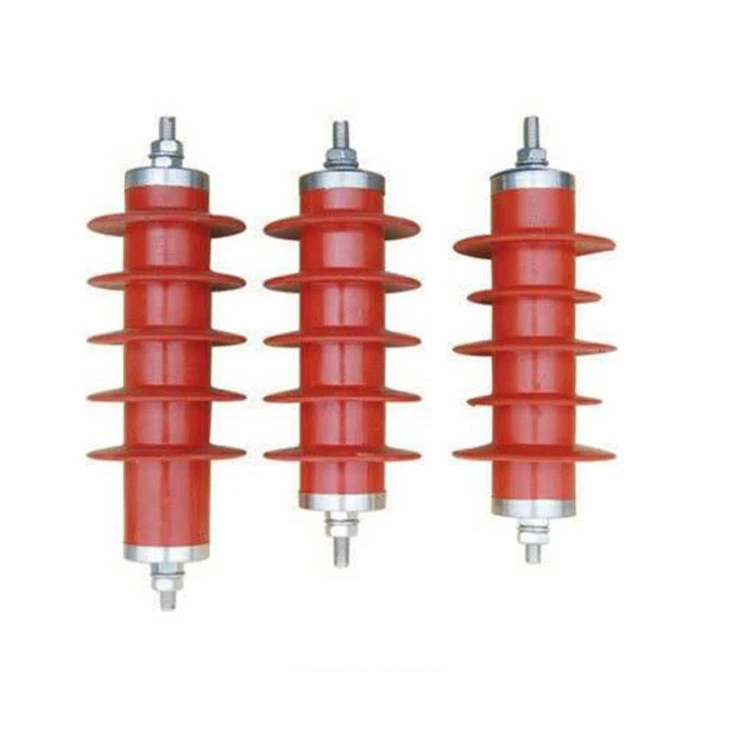 Электротехническое оборудование полимер расквартировал громоотвод
