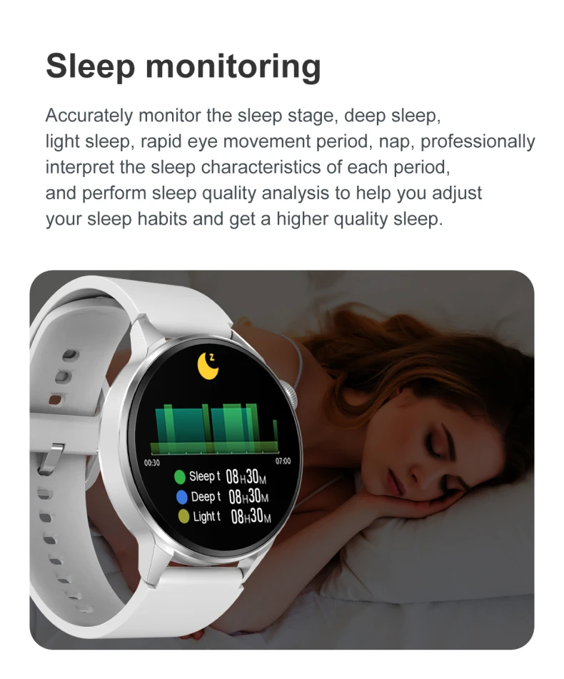 2022 Smart Watch DT4 Plus Smart Watch with NFC BT Call Wireless Charger Rotary Encoder Knob Music Control Heart Rate Smartwatch(21).jpg