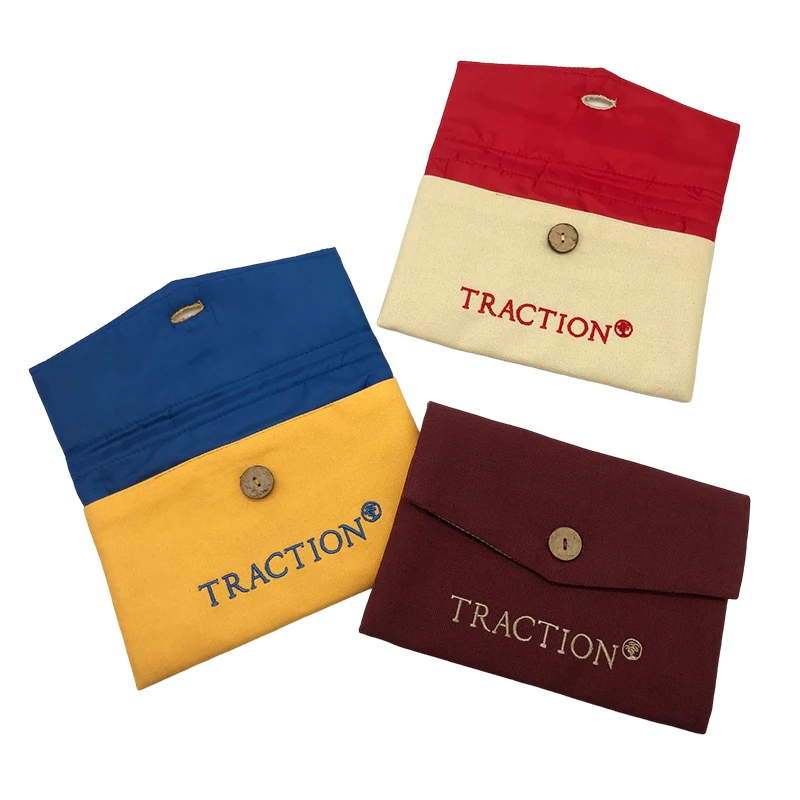 Customized logo Pouch Makeup Brush Holder Portable Makeup Case Travel Cosmetic Bags Microfiber Jewelry Pouches