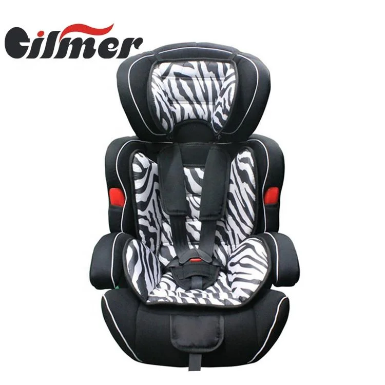 
kids safety car seat 5 colors baby racing car seat durable and best adult child car seats kids safety chair 