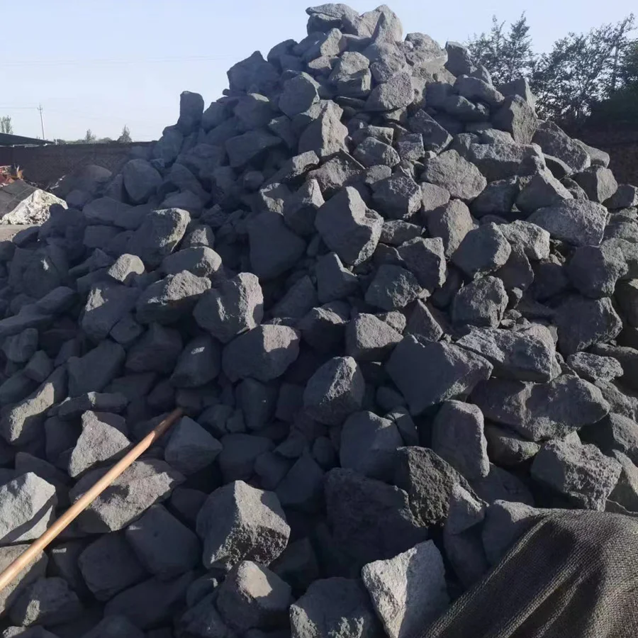 Best price Calcined Petroleum Coke High Quality Low Ash Low Sulfur Foundry Coke