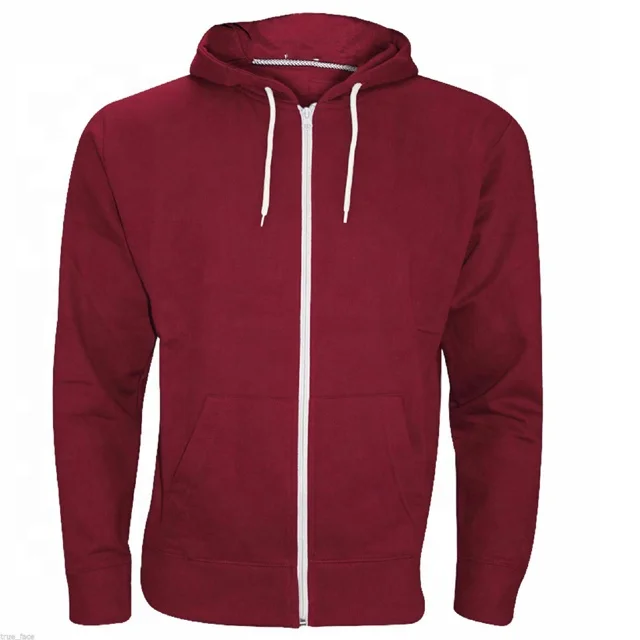 Мужские Пользовательские Вышитые толстовка на молнии с капюшоном Мужские Размер затрудняетесь в выборе правильного размера? Премиум толстовка на молнии с капюшоном уход за кожей лица 100% хлопковые черная толстовка на молнии с капюшоном