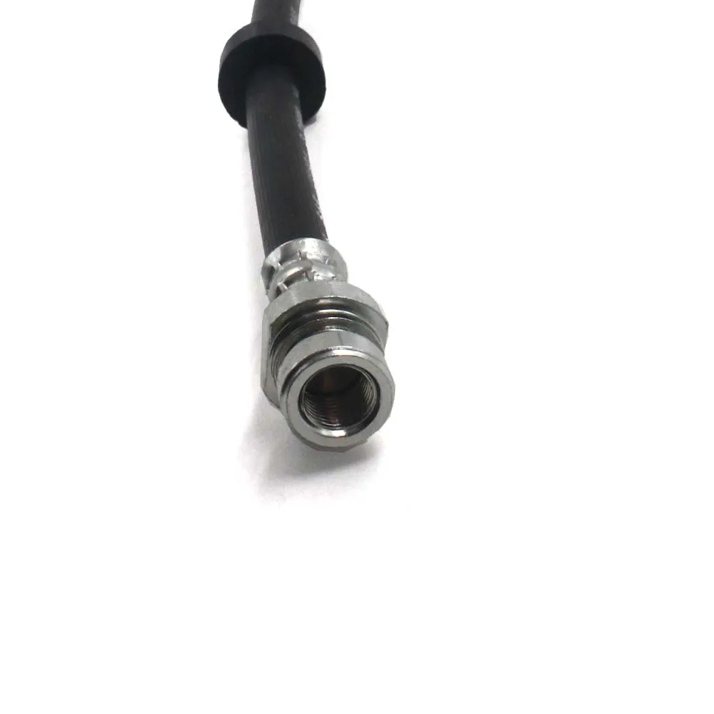 OEM number MN102533 automotive replacement brake hose for Mitsubishi  200 (KB_T, KA_T)