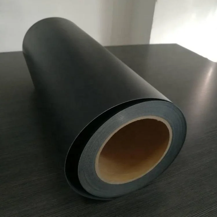 0.43mm PP Film plastic rolls PP film polypropylene film