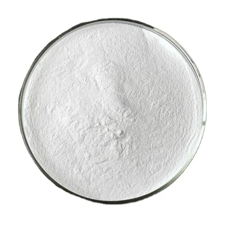 high quality industrial and agriculture grade CAS 124-04-9 Adipic Acid plant with lower price for