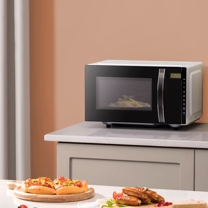 Tempered silk screen printing glass for electrical appliances glass panel