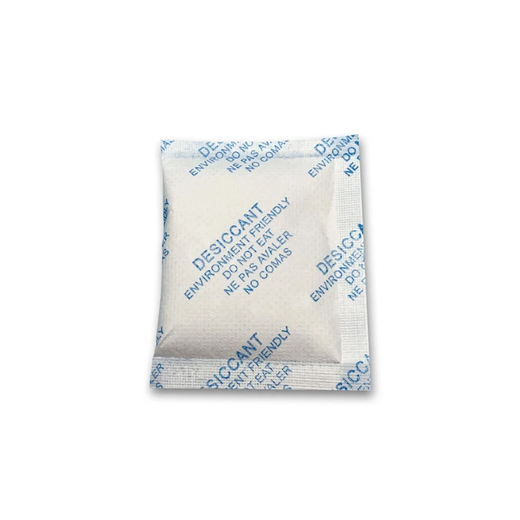 
Advanced Technology Keep Dry 99.9% Purity 1-3mm 2-4mm 3-5mm Active Mineral Montmorillonite Desiccant 