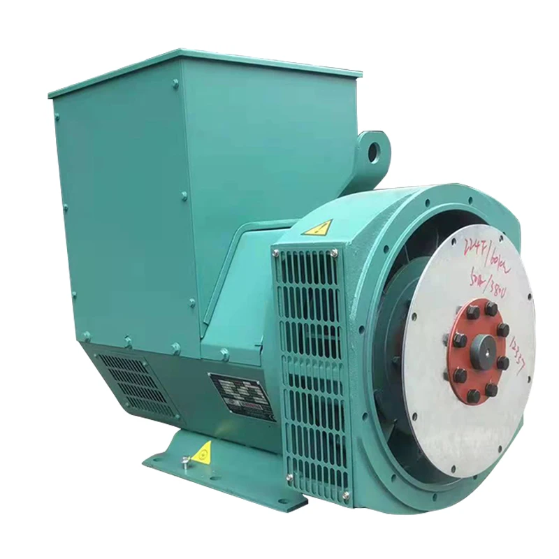 5kw alternator price dynamo generator 8kw 10000w alternator 1000w 220v alternator alternateur 220v 3000w