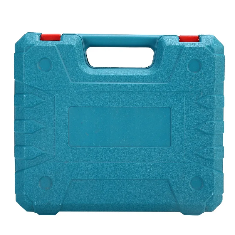 China MKT 21V 13MM Portable Hand Power Tools Wireless Cordless Electric Impact Brushless Battery Drill