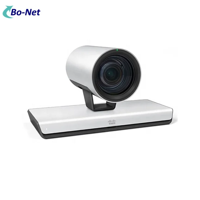  CTS-SX80-IP60-K9 SX80 камера видеоконференции видео