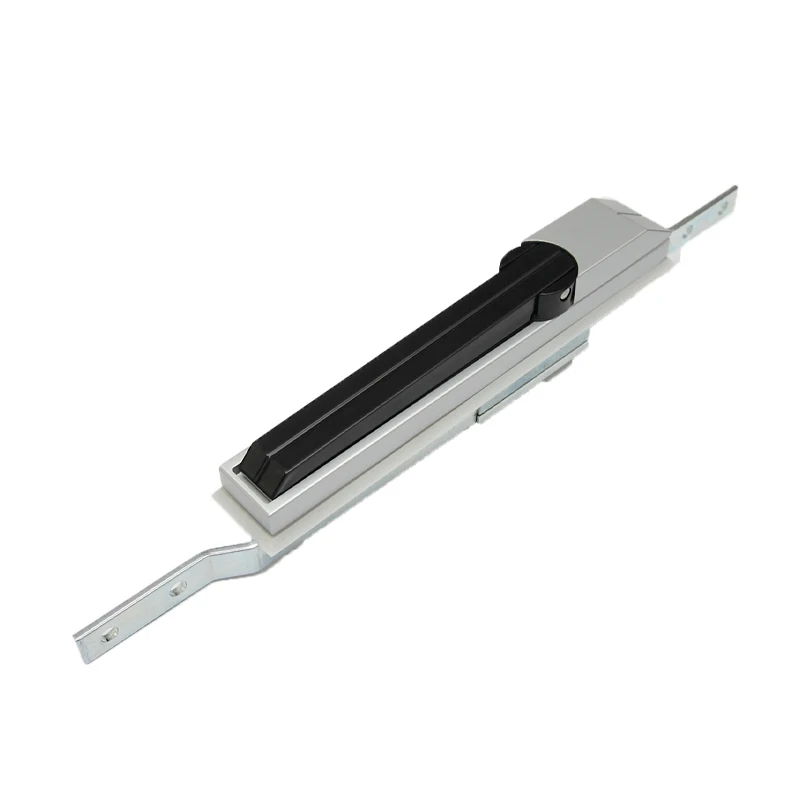 Pengkai Electric Factory Rittal Locks MS830 Rittal Swinghandle Lock For Rittal Cabinet