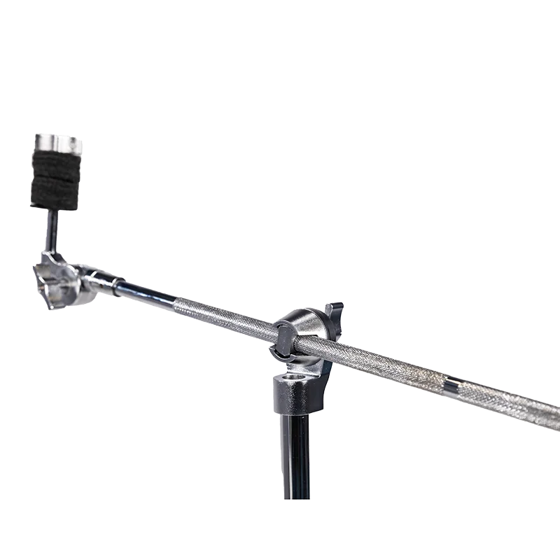 Hamilun B500 наклонная тарелка Музыкальные инструменты и аксессуары