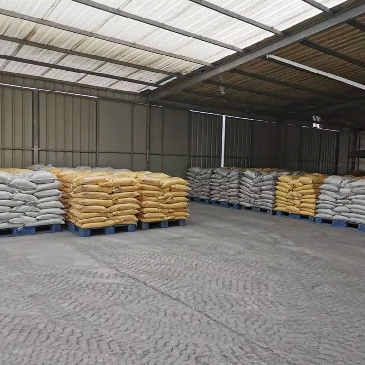 
aluminum paste concrete form for aac blocks and panels 