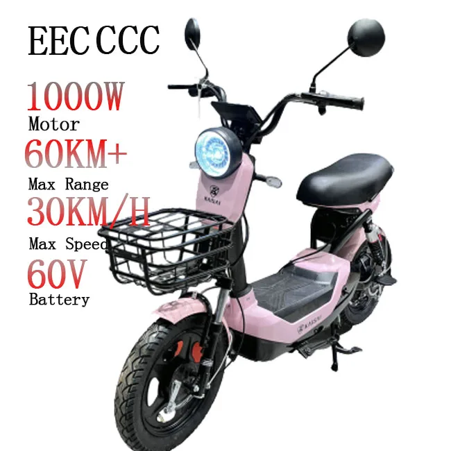 Горячая Распродажа Fat Tire Mobility Electric Bicycle 350w Adult Scooter Surron Sepeda Listrik 2 Wheel H