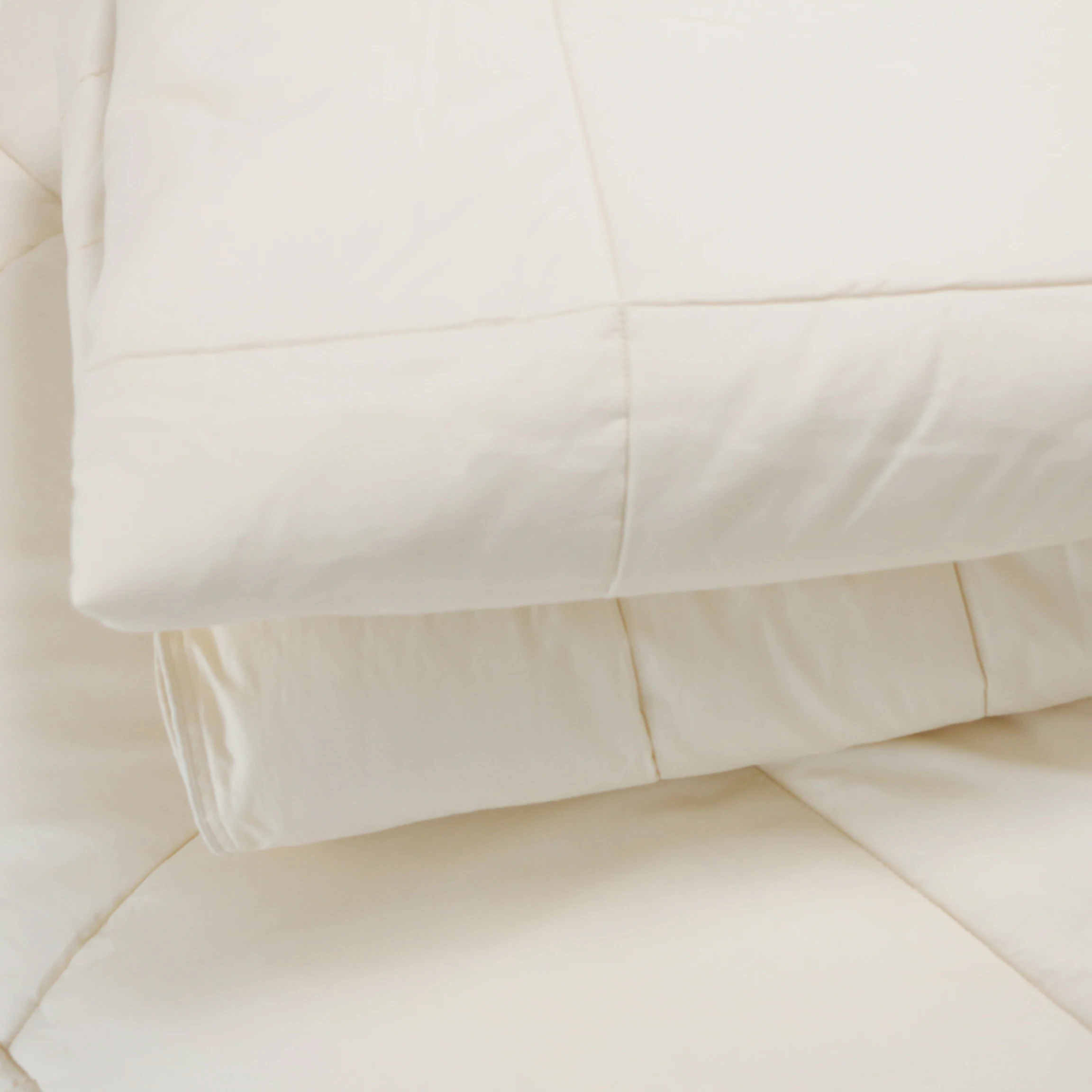 Мгновенная доставка, детское шерстяное одеяло, 100%, пуховое одеяло из натуральной австралийской шерсти