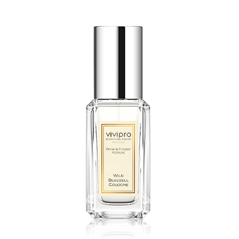 Portable Deodorant liquid  Perfume spray  Body Fragrance Long lasting liquid  Perfume for Men and Women