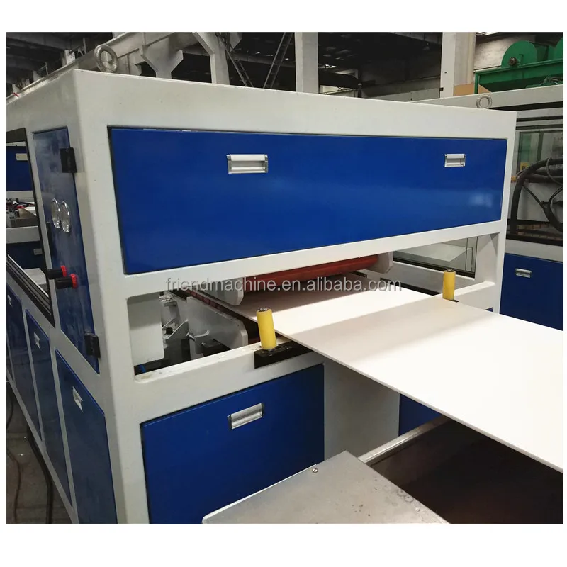 IMG_20190109_111950_