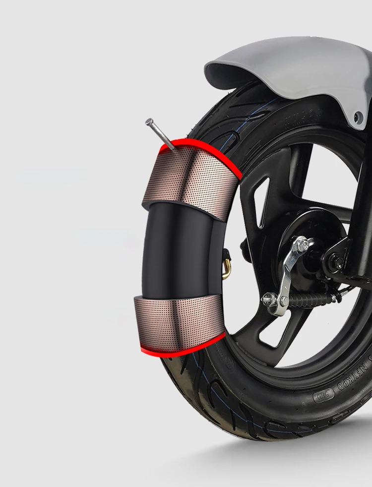 good quality factory wholesale super cool 60V 72V 20ah 1000W battery powered bicycle electric bike with two seats