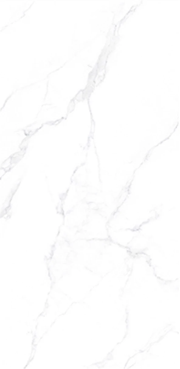 high gloss carrara ceramic wall bright white porcelain floor tile