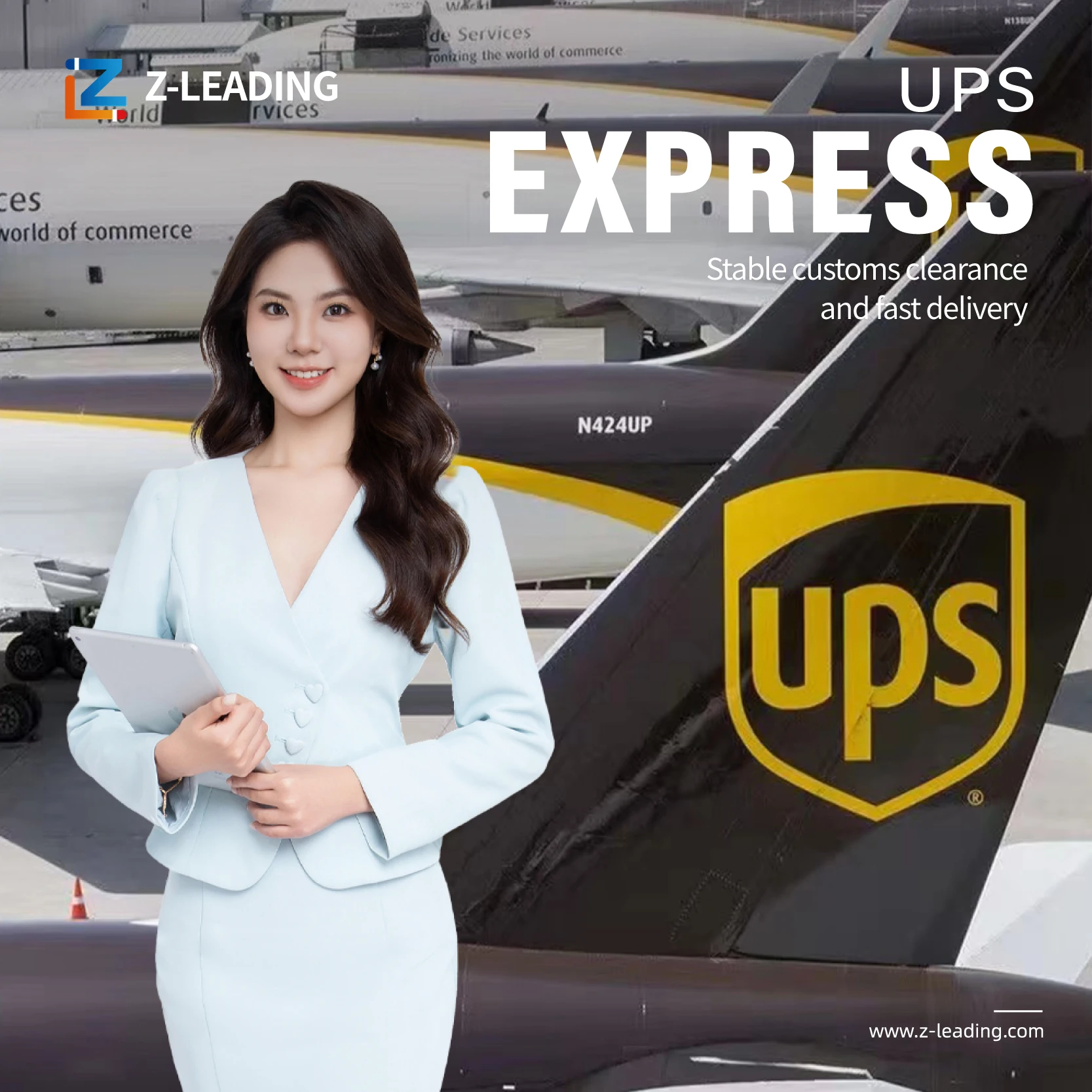 supplier logistics transport delivery consolidation agent forward supplier air freight to Saudi Arabia supplier transport