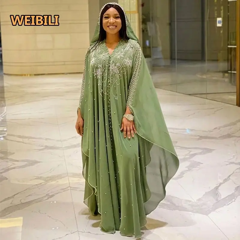 Abayas Muslim Fashion Hijab Dress Women Turkey Islamic Abaya Kaftan Dresses Long Robe Dubai Moroccan Arabic Plus Size Vestidos