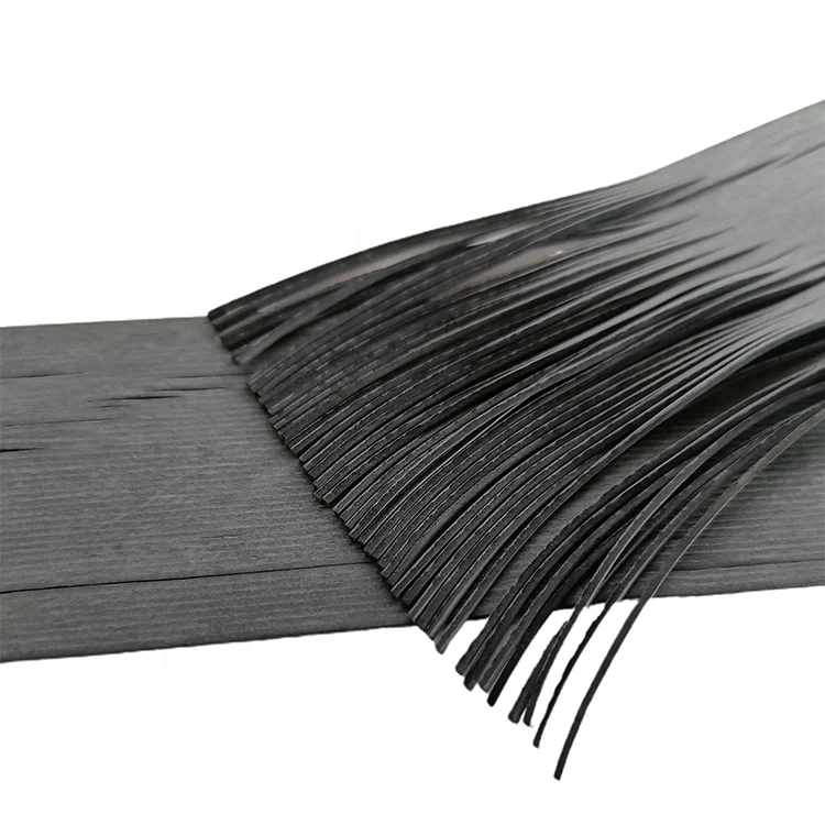 Custom latex free thread count 42 count 36 38 elastic rubber thread for elastic 40 ends