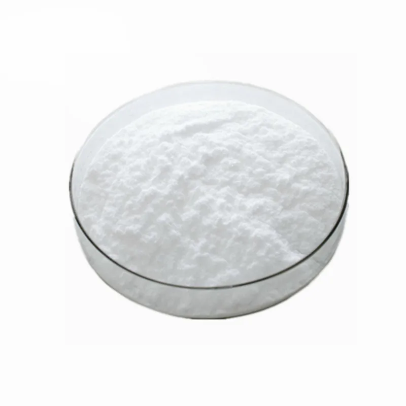 Пищевые добавки, ингредиенты, экстракт Bearberry, альфа-арбутин