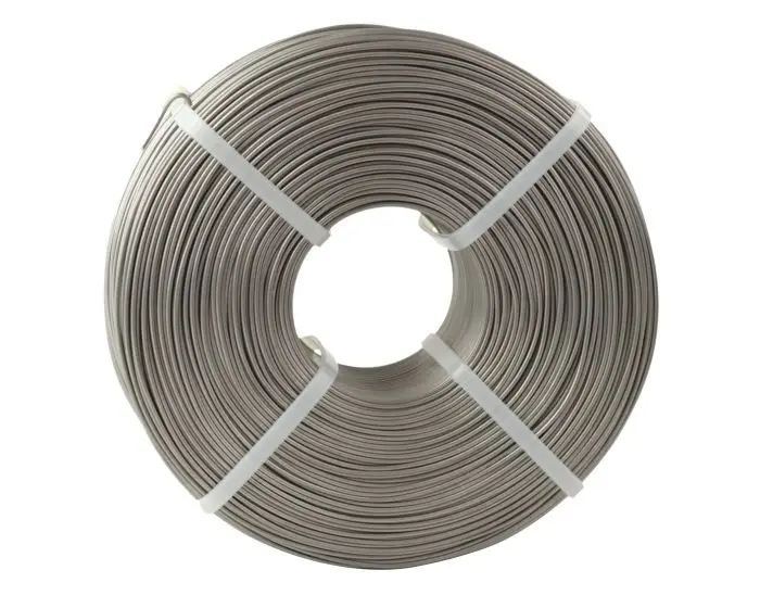 Electro Galvanized Iron Wire /Hot Dipped Galvanized Iron Wire/ Low Carbon Wire
